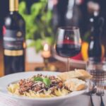 16090期足彩开奖结果揭晓:大奖花落谁家引关注 jf6is4wd