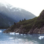 16137期足彩开奖结果揭晓,奖金分配详情公布 jxjas3c40r