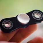 160开奖结果最新公布,速来查看中奖详情! l34eboemnc