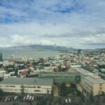 360度全景实时竞彩比分直播现场,精彩赛事即刻掌握 lbsg1r6h