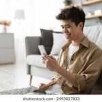 16071期足彩开奖结果揭晓:大奖花落谁家? m2bxacndxu