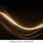 16134期开奖结果查询与最新中奖号码公布 ngekoq1