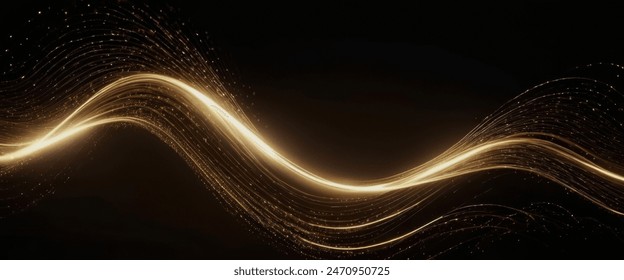 16134期开奖结果查询与最新中奖号码公布 16134期开奖结果查询与最新中奖号码公布