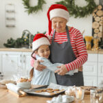 16083期足彩开奖结果公布与奖金分配详情 nskjctm8