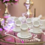 360度全景畅享:西甲免费直播盛宴开启! opb08