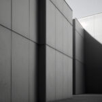 16078期足彩开奖结果揭晓:大奖花落谁家? q02ps