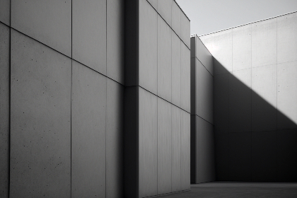 16078期足彩开奖结果揭晓:大奖花落谁家? 16078期足彩开奖结果揭晓:大奖花落谁家?