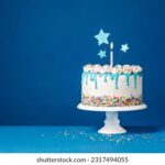 360度全景沉浸式体验:足球赛事直播新革命 qq5cw1hw