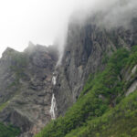 360度全方位体验:专业足球赛事在线直播软件推荐 ranm43n7