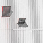 360度全景沉浸式体验:体育赛事直播新革命 rx2am8s