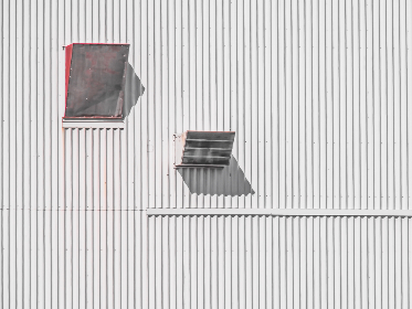 360度全景沉浸式体验:体育赛事直播新革命 360度全景沉浸式体验:体育赛事直播新革命