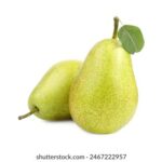 16047期足彩开奖结果揭晓:大奖花落谁家? ugxg000