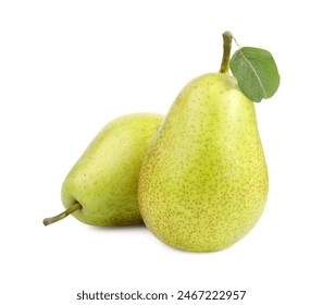 16047期足彩开奖结果揭晓:大奖花落谁家? 16047期足彩开奖结果揭晓:大奖花落谁家?