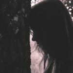 16148期足彩开奖结果揭晓:大奖花落谁家引关注 ukxm71e