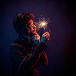 16185期最新开奖结果查询与中奖号码公布 ut6wpz