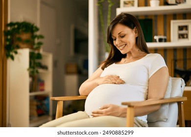 16098期开奖结果公布,幸运号码震撼揭晓 16098期开奖结果公布,幸运号码震撼揭晓