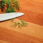 16196期足彩开奖结果揭晓:大奖花落谁家? vsqcvrb4u2