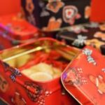 360度全景沉浸式体验巴萨赛事高清直播 wr0xslhm9