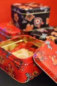 360度全景沉浸式体验巴萨赛事高清直播 360度全景沉浸式体验巴萨赛事高清直播