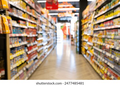 16115期大乐透开奖结果震撼揭晓 16115期大乐透开奖结果震撼揭晓