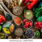 16039期大乐透开奖结果震撼揭晓,大奖花落谁家? ysho21