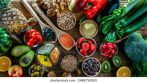 16039期大乐透开奖结果震撼揭晓,大奖花落谁家? 16039期大乐透开奖结果震撼揭晓,大奖花落谁家?